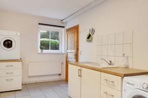 Mein Platz an der Sonne! – Die vollständige Adresse der Immobilie erhältst du vom Anbieter., 24369 Waabs – Vorschaubild 12