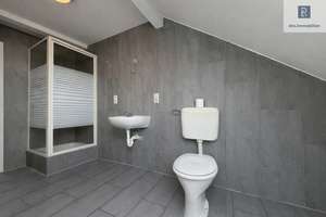 Ideal für Paare und große Familien ! Reihenmittelhaus mit 161 m² Wohnfläche und Garten – Die vollständige Adresse der Immobilie erhältst du vom Anbieter., 51197 Ostheim, Köln – Vorschaubild 24