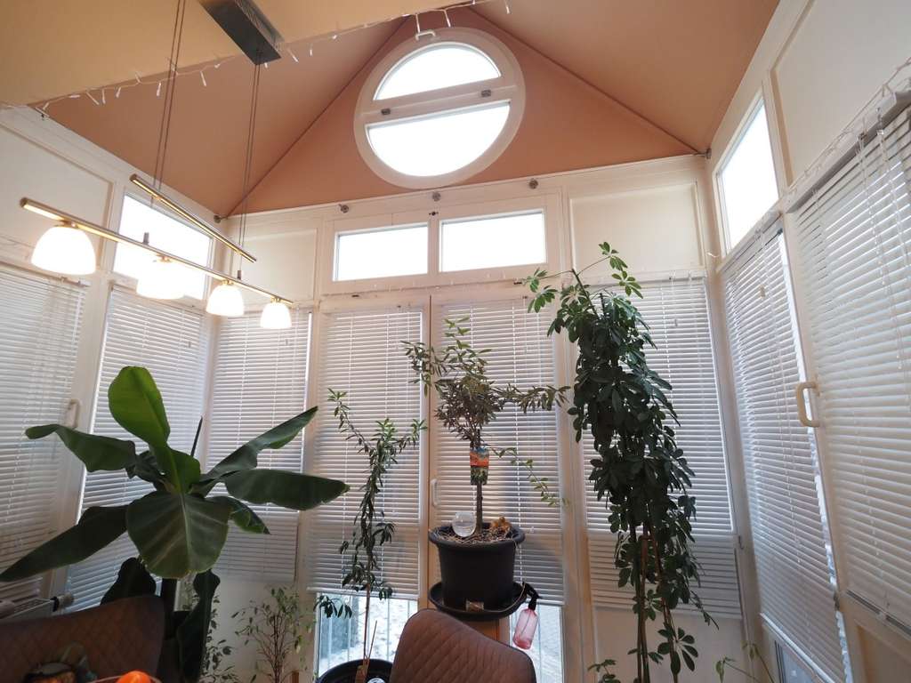 Immobilie in Neufahrn bei Freising - Attraktive 2-Zimmer-Wohnung mit Südbalkon direkt am Marktplatz von Neufahrn - Bild 4