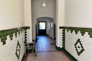 Lichtdurchflutete 2-Zimmer-Wohnung auf dem Kaßberg – Kapitalanlage mit Potenzial – Weststr. 112, 9116 Altendorf, Chemnitz – Vorschaubild 16