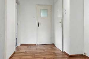 Gepflegte 2-Zimmer-Wohnung mit Südbalkon in der Nähe vom Mittellandkanal in Hannover-Vinnhorst – Die vollständige Adresse der Immobilie erhältst du vom Anbieter., 30419 Vinnhorst, Hannover – Vorschaubild 10