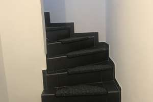 Freistehendes Einfamilienhaus in Aachen-Haaren – 52080 Haaren, Aachen – Vorschaubild 11
