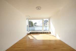 Wohnen auf einer Ebene ... mit Aufzug ... – Die vollständige Adresse der Immobilie erhältst du vom Anbieter., 64297 Eberstadt, Darmstadt – Vorschaubild 5