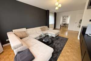 Wohnen & Vermieten: Attraktives 3-Familienhaus mit großzügigem Garten & Garage in Top-Lage! – Die vollständige Adresse der Immobilie erhältst du vom Anbieter., 70439 Zuffenhausen-Elbelen, Stuttgart – Vorschaubild 13