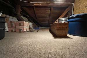 Property thumbnail 18