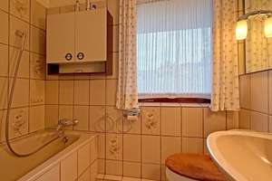 Modernisierungsbedürftiges Endreihenhaus in begehrter Wohnlage zum Kauf in Rahlstedt - Wentzel Dr. – 22143 Rahlstedt, Hamburg – Vorschaubild 23