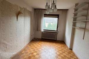 Renovierungsbedürftig aber mit viel Platz , großem Garten und Doppelgarage! – 44289 Sölde, Dortmund – Vorschaubild 9