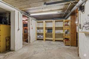 Charmanter Altbau trifft moderne Effizienz - vollvermietetes Renditeobjekt mit 5 Wohneinheiten – Die vollständige Adresse der Immobilie erhältst du vom Anbieter., 22177 Bramfeld, Hamburg – Vorschaubild 38