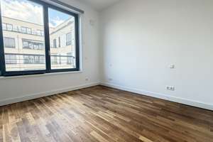 Gut geschnittene 3-Zimmer-Wohnung in der Nähe des Ku’damms in Wilmersdorf – Brandenburgische Strasse 54, 10707 Wilmersdorf, Berlin – Vorschaubild 4