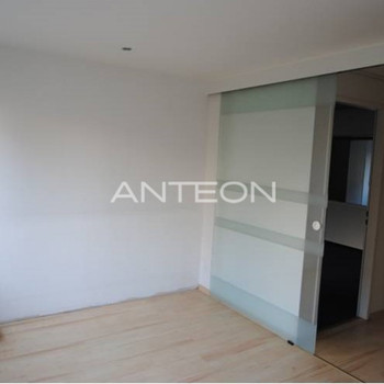 Bürofläche in direkter Citylage