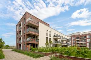 Design Penthouse mit Signature Ausstattung – Über den Dächern von Leverkusen – Die vollständige Adresse der Immobilie erhältst du vom Anbieter., 51379 Opladen, Leverkusen – Vorschaubild 2