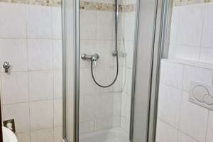 Kompaktes 1-Zimmer-Apartment in Erlangen – Killinger Straße 33, 91056 Alterlangen, Erlangen – Vorschaubild 3