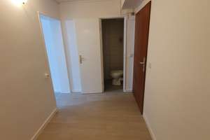 Geräumige 3-Zimmer-Souterrain-Wohnung – Perfekt für WG, Studenten oder Berufstätige! – Fuldatalstr 36, 34125 Wesertor, Kassel – Vorschaubild 12