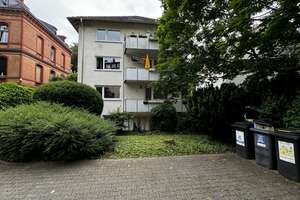 +++ Wohnchic am Neroberg +++ – Lanzstraße 6, 65193 Nordost, Wiesbaden – Vorschaubild 14