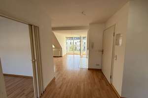 2-Zimmer Dachgeschoss | Gohlis-Süd | Balkon | Wohnung wird noch renoviert – Georg-Schumann-Straße 131, 4155 Gohlis-Süd, Leipzig – Vorschaubild 6
