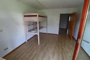 Ihr Gartenhaus im Grünen mit dazu gehörigem Wohnhaus auf 135m² Wfl.!!!!!! – Die vollständige Adresse der Immobilie erhältst du vom Anbieter., 89343 Jettingen-Scheppach – Vorschaubild 22