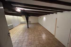 Attraktives Immobilienpaket: Voll vermietetes Mehrfamilienhaus + leerstehendes Dreifamilienhaus – Bergstraße 38, 45897 Gelsenkirchen – Vorschaubild 26
