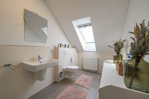 Property thumbnail 30