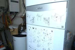 SG-Gräfrath: Moderner Wohn(t)raum mit maximaler Energieeffizienz – Die vollständige Adresse der Immobilie erhältst du vom Anbieter., 42653 Gräfrath, Solingen – Vorschaubild 27