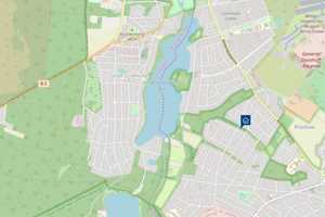 Property thumbnail 14