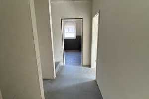 5-Zimmer-Neubau-Doppelhaushälfte in Wesel – In der Dell 7, 46483 Wesel (Kreis) – Vorschaubild 9