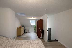 Property thumbnail 16