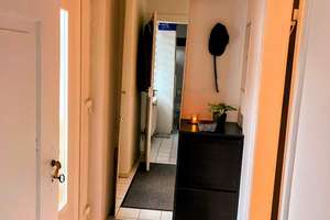 Property thumbnail 8