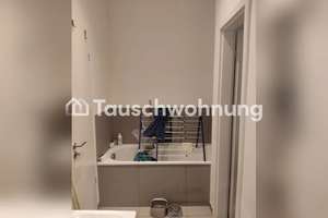 Tauschwohnung: Tauschwohnung: 2-Zimmer mit Garten und Terrasse und Garten – Die vollständige Adresse der Immobilie erhältst du vom Anbieter., 50677 Neustadt/Süd, Köln – Vorschaubild 8