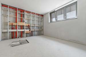 Haus-im-Haus vor den Toren Kölns I Exklusive - 260 m² - Gartenresidenz in Kerpen – 50859 Lövenich, Köln – Vorschaubild 21