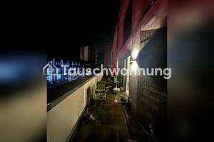 Tauschwohnung: Super für Stadtliebhaber in Münster-Mitte – 48143 Bahnhof, Münster – Vorschaubild 2