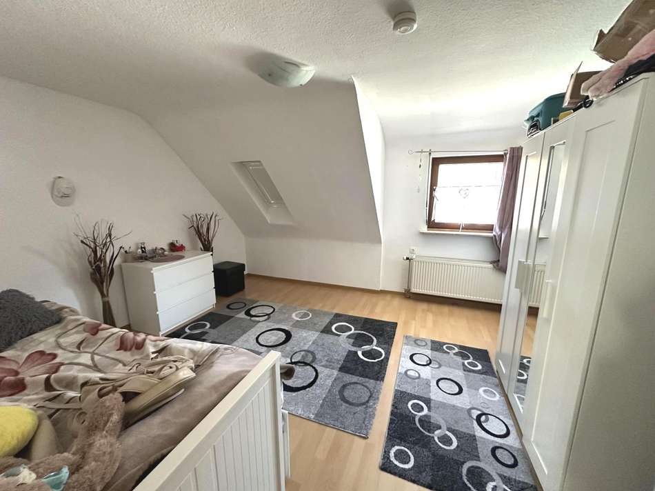 Zimmer DG
