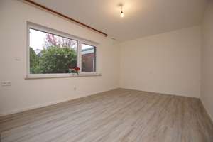Charmanter Bungalow mit großzügigem Garten – Wohnen auf einer Ebene in perfekter Harmonie – Die vollständige Adresse der Immobilie erhältst du vom Anbieter., 33428 Harsewinkel – Vorschaubild 6