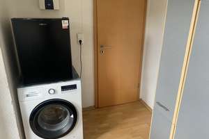 Property thumbnail 14