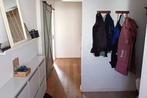 Familienfreundliche Doppelhaushälfte mit Garage – Die vollständige Adresse der Immobilie erhältst du vom Anbieter., 30659 Bothfeld, Hannover – Vorschaubild 7