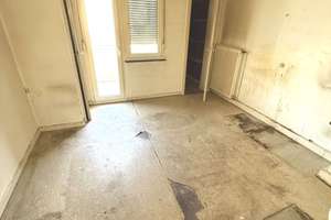 Ideal für Handwerker, Studenten und Kapitalanleger! Modernisierungsbedürftiges Appartment in 1a-Lage – Schenkendorfstr. 1, 50733 Nippes (Ortsteil), Köln – Vorschaubild 4