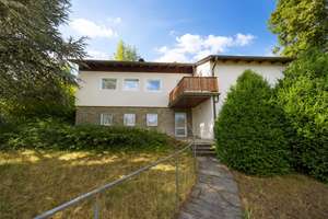 Einfamilienhaus mit Potential für WG/Gemeinschaftsunterkunft – Die vollständige Adresse der Immobilie erhältst du vom Anbieter., 97082 Steinbachtal, Würzburg – Vorschaubild 31