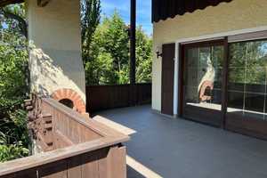Einfamilienhaus mit großem Garten in Geratskirchen – Furtherstraße 4, 84552 Rottal-Inn (Kreis) – Vorschaubild 3