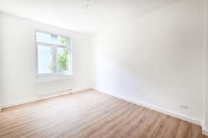 2-Zimmer-Traumwohnung