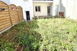 Exklusiv, Effizient, Zentral - 3 Zimmer Wohnung mitten in Stuttgart-Nord – Die vollständige Adresse der Immobilie erhältst du vom Anbieter., 70191 Am Pragfriedhof, Stuttgart – Vorschaubild 11