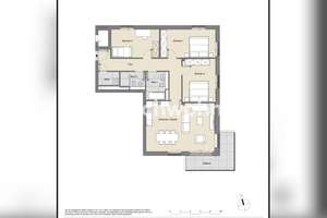 Property thumbnail 1