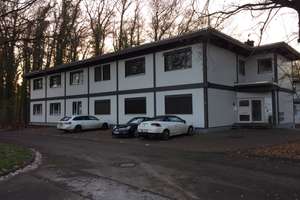 Property thumbnail 1