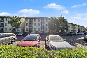 Kapitalanlage: Vermietetes 1-Zimmer-Appartement in beliebter Lage von Mainz-Laubenheim – Die vollständige Adresse der Immobilie erhältst du vom Anbieter., 55130 Laubenheim, Mainz – Vorschaubild 6