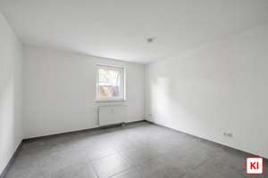 Wohnen auf zwei Ebenen - 1,5-Zimmer Maisonettewohnung mit Terrasse und vielseitigem Hobbyraum – Die vollständige Adresse der Immobilie erhältst du vom Anbieter., 81739 Neuperlach, München – Vorschaubild 18