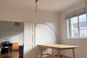 Altbauperle in Traumlage – Ihr neues Zuhause am idyllischen Krampasplatz“ – Krampasplatz 2, 14199 Schmargendorf, Berlin – Vorschaubild 13