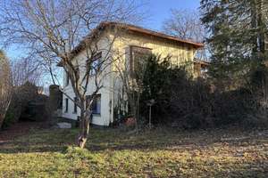 🏡 Idyllisches 1-2 Familienhaus mit großem Garten, Halle & Potenzial in Usingen Kransberg – Die vollständige Adresse der Immobilie erhältst du vom Anbieter., 61250 Usingen – Vorschaubild 3