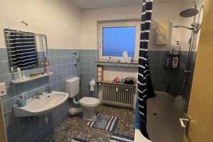 +++ Sehr schöne 2 Zimmer Whg. mit Balkon, Tageslichtbad, u.v. mehr +++ – Beethovenstraße 250, 42655 Ohligs/Aufderhöhe/Merscheid, Solingen – Vorschaubild 4