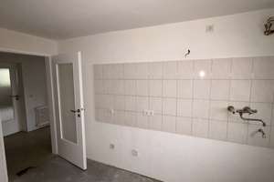 3 Zimmer - Wohnung sucht nette Nachmieter – Königstraße 181, 42853 Hasten-Mitte, Remscheid – Vorschaubild 3