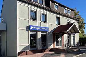 2-Zimmer-Dachgeschosswohnung mit Dachterrasse – Wohnen über den Dächern von Bochum-Stiepel – Kemnader Straße 311, 44797 Bochum – Vorschaubild 12