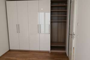 Teilmöblierte 2-Zimmer Wohnung im 1. OG mit Balkon in Allach – Am Kesselhaus 20, 80999 Untermenzing, München – Vorschaubild 14