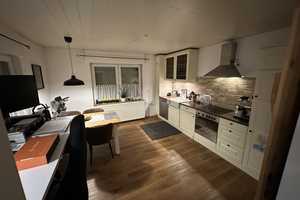 Vollständig renoviertes Haus mit fünf Zimmern in Reichertshofen – Ingolstädter Straße 36, 85084 Pfaffenhofen an der Ilm (Kreis) – Vorschaubild 13